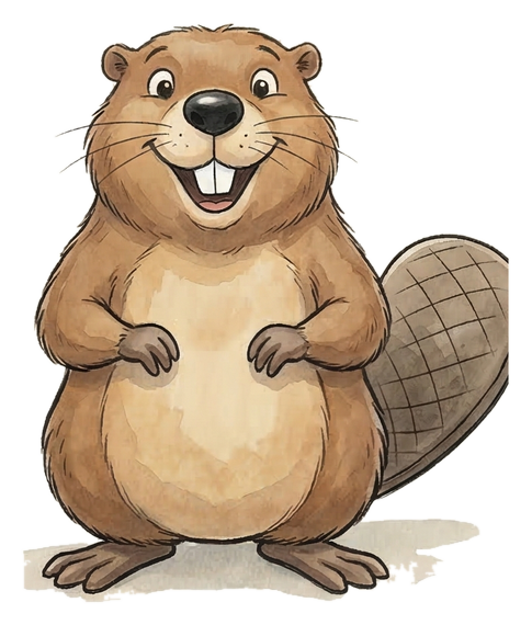 Beaver