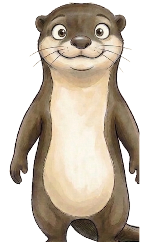 Otter